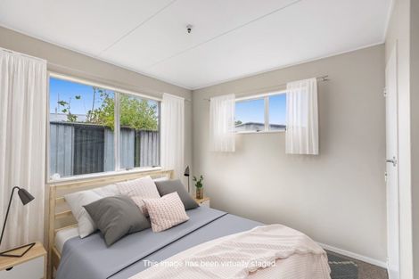 Photo of property in 52a Margate Avenue, Flaxmere, Hastings, 4120