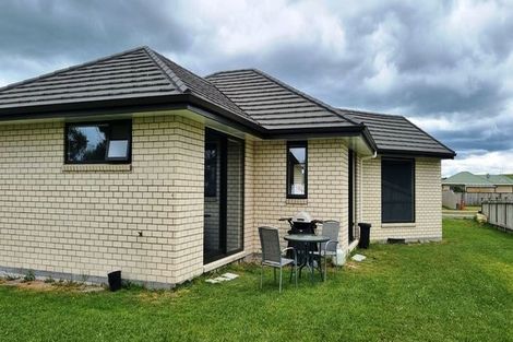 Photo of property in 15 Sampsons Way, Dargaville, 0310