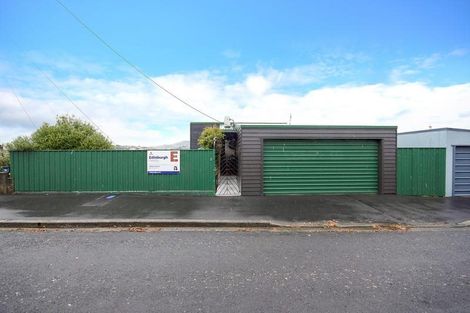 Photo of property in 74 Skibo Street, Kew, Dunedin, 9012