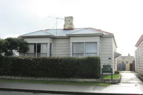 Photo of property in 166-168 Teviot Street, Appleby, Invercargill, 9812