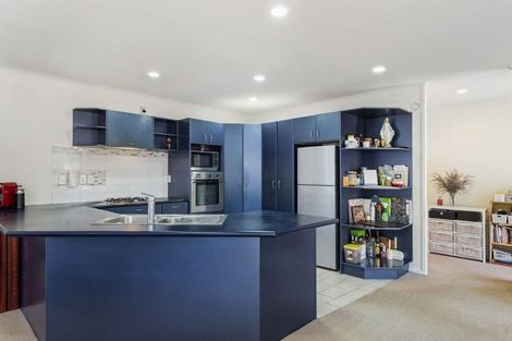 Photo of property in 620/12 Northcross Drive, Oteha, Auckland, 0632