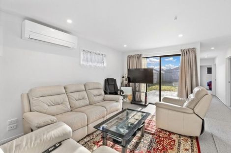 Photo of property in 13 Mardyke Street, Halswell, Christchurch, 8025