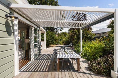 Photo of property in 6 Ray Street, Cromwell, 9310