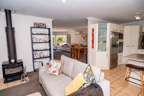 Photo of property in 20 Kauri Grove, Coromandel, 3506