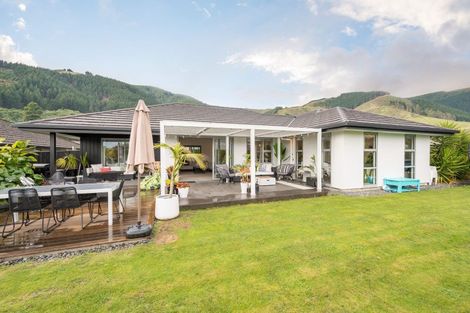 Photo of property in 27 Sanctuary Drive, Stoke, Nelson, 7011