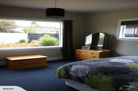 Photo of property in 135 Saint Martins Road, Saint Martins, Christchurch, 8022