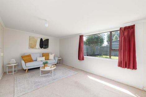 Photo of property in 22 Tirangi Street, Hei Hei, Christchurch, 8042