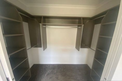 Photo of property in 158 Corsair Drive, Wigram, Christchurch, 8042