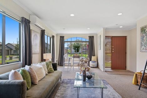 Photo of property in 285 Vaughan Road, Owhata, Rotorua, 3010