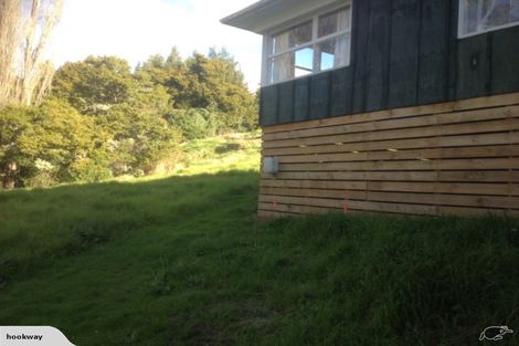 Photo of property in 38d Marshall Road, Kaiwaka, 0573