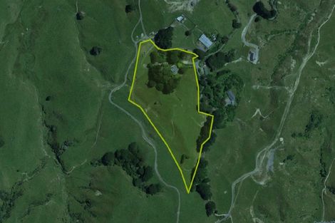 Photo of property in 308b Belmont Road, Judgeford, Porirua, 5381