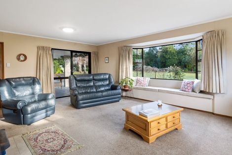 Photo of property in 152 Rocky Hundreds Road, Fairview, Timaru, 7972