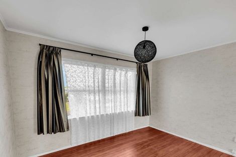 Photo of property in 14 Dagenham Street, Manurewa, Auckland, 2102