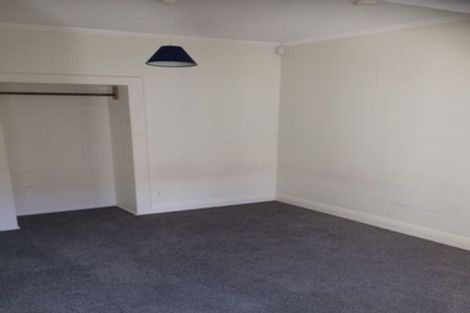 Photo of property in 1/8 Clyde Street, Epsom, Auckland, 1051