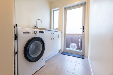 Photo of property in 6 Sunnybrooke Close, Welcome Bay, Tauranga, 3112