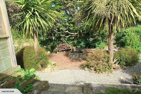 Photo of property in 55 Grey Street, Feilding, 4702