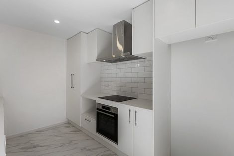 Photo of property in 47b Lynwood Road, New Lynn, Auckland, 0600