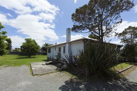 Photo of property in 9b Lake Road, Kaitaia, 0410