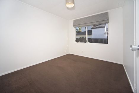 Photo of property in 14a Walmer Road, Point Chevalier, Auckland, 1022