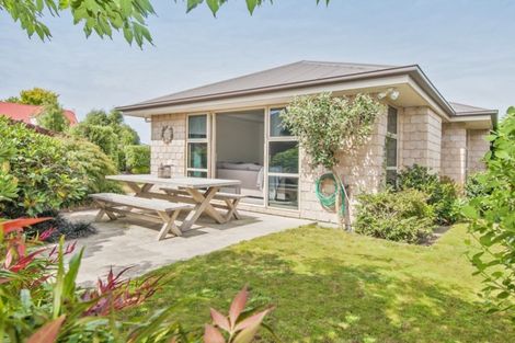 Photo of property in 12 Micron Close, Templeton, Christchurch, 8042