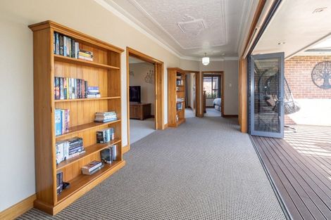 Photo of property in 49 Harrison Street, Allenton, Ashburton, 7700