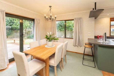 Photo of property in 29 Cate Road, Rototuna North, Hamilton, 3210