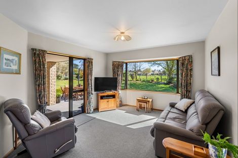 Photo of property in 39 Montrose Avenue, Culverden, 7392