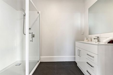 Photo of property in 11/144 Rugby Street, Merivale, Christchurch, 8014