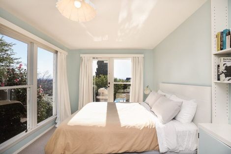 Photo of property in 21 Heaton Rhodes Place, Cashmere, Christchurch, 8022