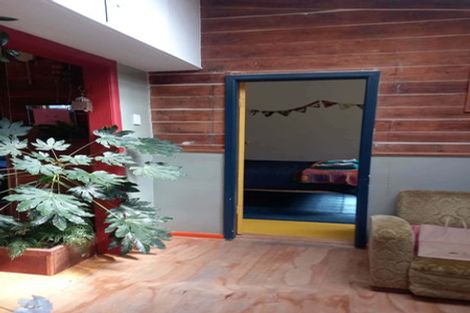 Photo of property in 18 Reed Street, Oamaru, 9400