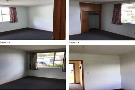 Photo of property in 46a Branxholm Street, Roxburgh, 9500