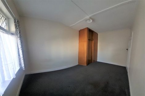 Photo of property in 62 Rotherham Terrace, Miramar, Wellington, 6022