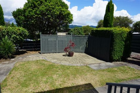 Photo of property in 25a Hollis Road, Paraparaumu Beach, Paraparaumu, 5032