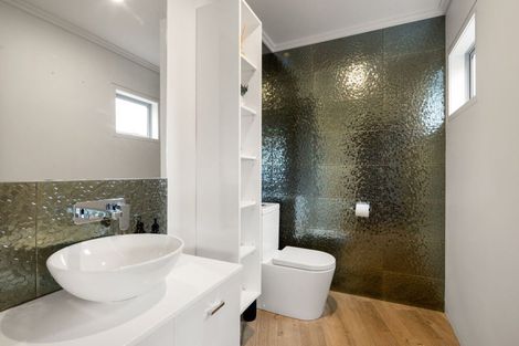 Photo of property in 15 Broad Oaks Road, Morrinsville, 3375