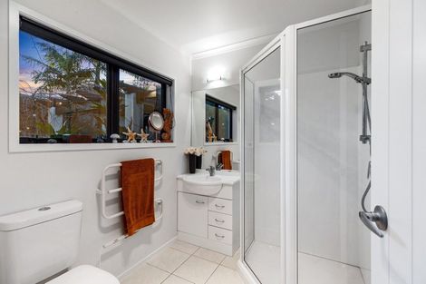 Photo of property in 31 Montego Drive, Papamoa Beach, Papamoa, 3118