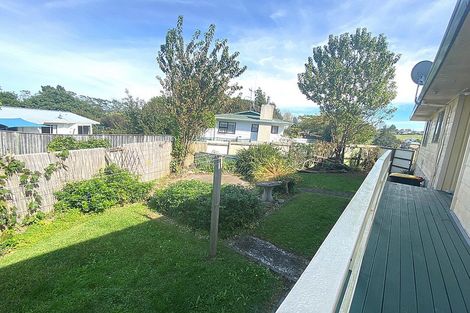 Photo of property in 81a Townhead Crescent, Bethlehem, Tauranga, 3110