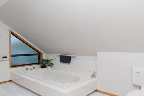 Photo of property in 1/52 Arlington Street, Burnside, Christchurch, 8053