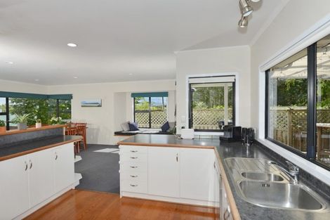 Photo of property in 13 Attwood Street, Tamaterau, Whangarei, 0174
