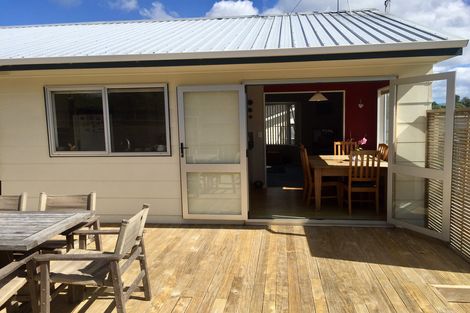 Photo of property in 32 Bryce Street, Kihikihi, Te Awamutu, 3800