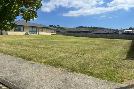 Photo of property in 14 Minerva Avenue, Helensville, 0800