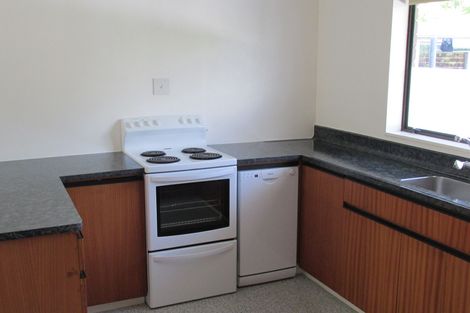 Photo of property in 55a Kempton Street, Greytown, 5712