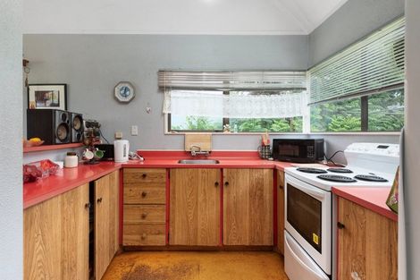 Photo of property in 21a Sylvania Drive, Matua, Tauranga, 3110