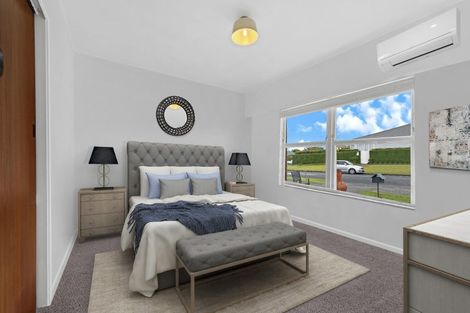 Photo of property in 2/39 Aramoana Avenue, Devonport, Auckland, 0624