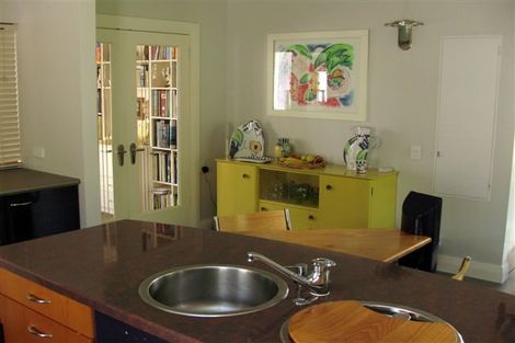 Photo of property in 24 Bracken Street, Petone, Lower Hutt, 5012