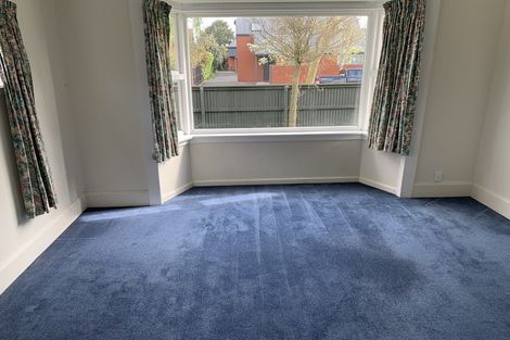 Photo of property in 88 Trafalgar Street, St Albans, Christchurch, 8014