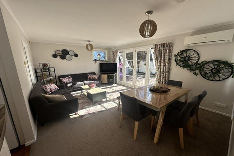 Photo of property in 1/55 Pohutukawa Street, Woburn, Lower Hutt, 5010