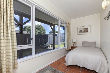 Photo of property in 241 Manly Street, Paraparaumu Beach, Paraparaumu, 5032