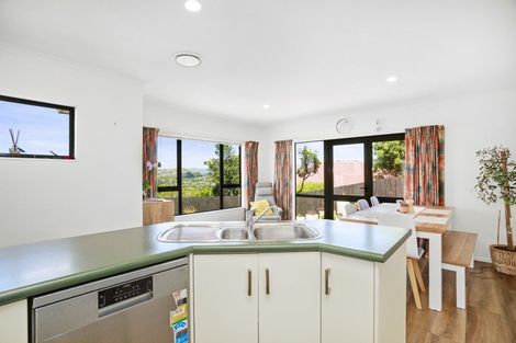 Photo of property in 3/46 Cunliffe Street, Johnsonville, Wellington, 6037