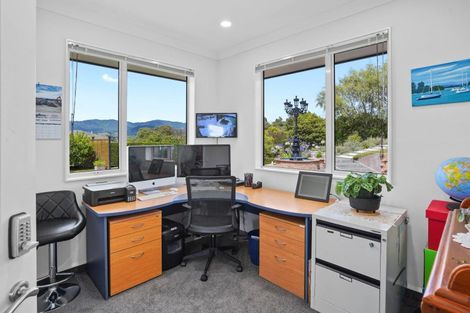 Photo of property in 23 Matariki Place, Wakefield, 7025