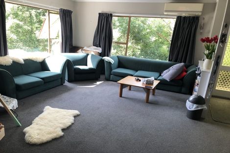 Photo of property in 6/103 Hinemoa Street, Birkenhead, Auckland, 0626